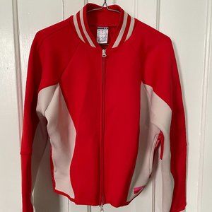 NWT adidas by Stella McCartney - Spacerbomber Jacket
